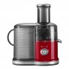 Odstředivý odšťavňovač KitchenAid 5KVJ0332 královská červená