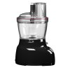 Food processor 3,1 l černá KitchenAid
