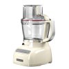 Food processor 3,1 l mandlová KitchenAid