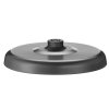 Rychlovarná konvice KitchenAid 5KEK1222 mandlová