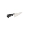 vyrp12 18120Nuz na chleb CLASSIC 20 cm Wusthof Dreizack Solingen a