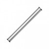 146234 6 magneticka lista na noze 50 cm stribrna wusthof