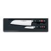 Sada nožů s nožem Santoku 2dílná Classic WÜSTHOF