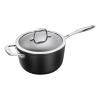 Omáčník O 22 cm Forte ZWILLING