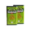 Extra panenský olivový olej Farchioni 2x3 l
