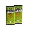 Extra panenský olivový olej Farchioni 2x5 l