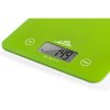 167741 5 digitalni kuchynska vaha eta lori zelena