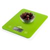 167741 2 digitalni kuchynska vaha eta lori zelena