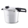 Tlakový hrnec 10 l vitavit® premium Fissler