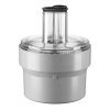 Příslušenství food processor pro varný robot Artisan KitchenAid