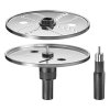 Příslušenství food processor pro varný robot Artisan KitchenAid