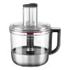Příslušenství food processor pro varný robot Artisan KitchenAid