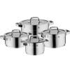 Sada hrnců WMF Compact Cuisine 4 ks