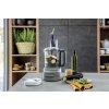 Food processor KitchenAid 5KFP0919EDG 2,1 l tmavě šedý mat