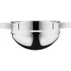 Mísa Compact Cuisine WMF 16 cm