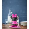 Kalíšek na vajíčko McEgg Minnie Mouse WMF
