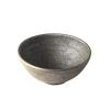 Miska ve tvaru vejce Stone Slab 13 cm MIJ