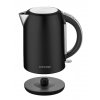 Rychlovarná konvice RK3282 Black 1,7 l Concept