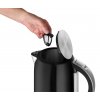 Rychlovarná konvice RK3282 Black 1,7 l Concept