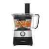 Food Processor RM3000 Cube 800 W Concept