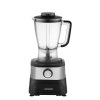 Food Processor RM3000 Cube 800 W Concept