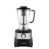 Food Processor RM3000 Cube 800 W Concept