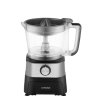 Food Processor RM3000 Cube 800 W Concept