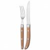 Set steakových příborů WMF 12 ks