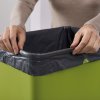 Extra pevné sáčky na odpadky 24–36 l IntelligentWaste™ IW1 Joseph Joseph