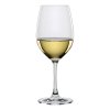 Set 4 sklenic na bílé víno Winelovers Spiegelau