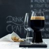 Set 2 sklenic na pivo Stout Craft Beer Spiegelau