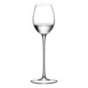 Sklenice Malvice Sommeliers Riedel