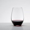 Sklenice Shiraz, Syrah O-Riedel