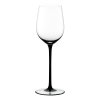 Sklenice Mature Bordeaux Sommeliers Black Tie Riedel
