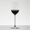 Sklenice Riesling/Zinfandel Superleggero Riedel