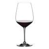 Sklenice Cabernet EXTREME Riedel