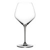 Sklenice Pinot Noir EXTREME Riedel