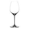 Sklenice Riesling EXTREME Riedel