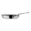 157388 1 panev eclipse 20 cm neprilnava mauviel
