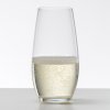 Sklenice Prosecco/Champagne O-Riedel