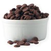 Mléčná čokoláda do fontány Callebaut 1 kg