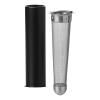 161321 cajove sitko pro snem77 classic stelton