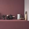 161600 2 dzban emma 2 l grey danish modern 2 0 stelton