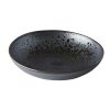 Servírovací mísa Black Pearl 28 cm 2 l