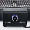 elektricky gril pg 8104 sevo g severin 3000 w 2