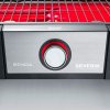 elektricky gril pg 8113 senoa boost severin 3000 w 5