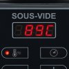 Sous Vide hrnec SV 2447 Severin