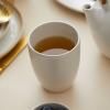 5722000119111 e1 bilder