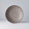 Velká mísa Earth Black 24 cm 1 l MIJ