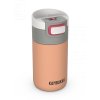 Termohrnek Etna Kambukka Cantaloupe 300 ml